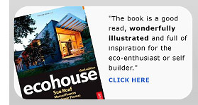 Illustrated by Michael Howlett
